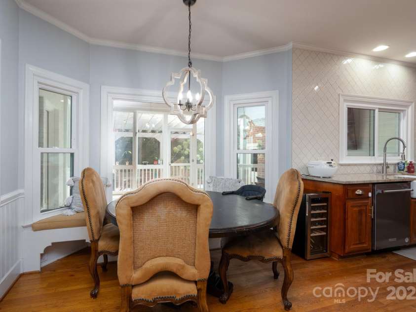 5201 Jupiter Hills Court, Charlotte, NC 28277.  MLS# CAR4294389, YatesRealty ID 34725. 