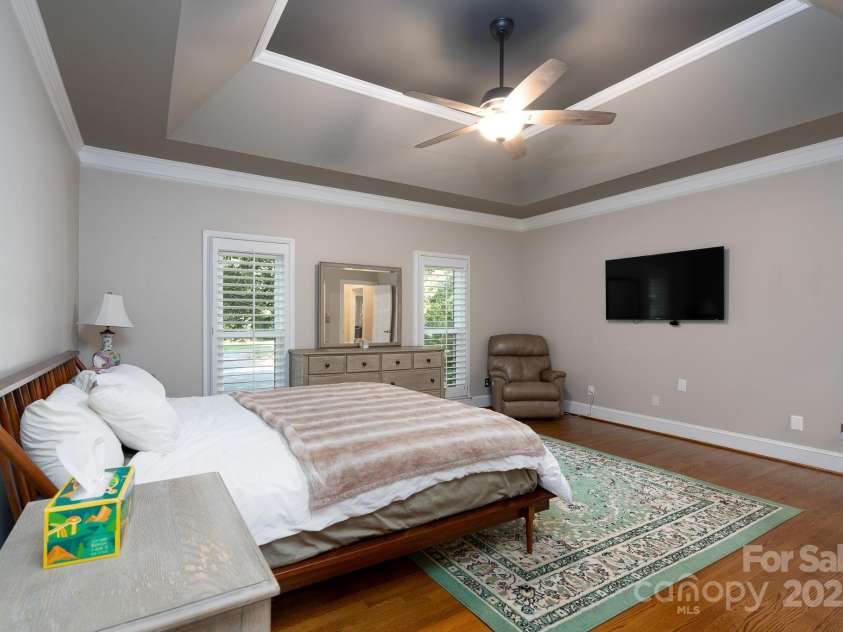 5201 Jupiter Hills Court, Charlotte, NC 28277.  MLS# CAR4294389, YatesRealty ID 34725. 
