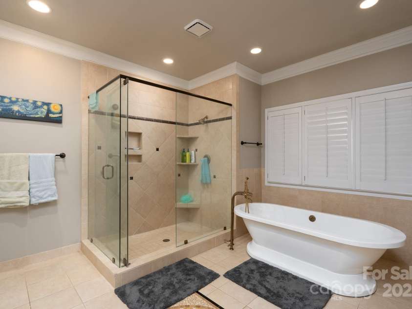5201 Jupiter Hills Court, Charlotte, NC 28277.  MLS# CAR4294389, YatesRealty ID 34725. 