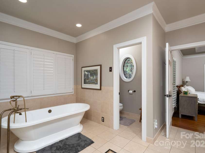 5201 Jupiter Hills Court, Charlotte, NC 28277.  MLS# CAR4294389, YatesRealty ID 34725. 