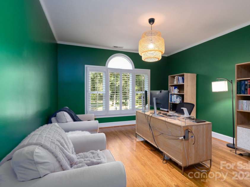 5201 Jupiter Hills Court, Charlotte, NC 28277.  MLS# CAR4294389, YatesRealty ID 34725. 