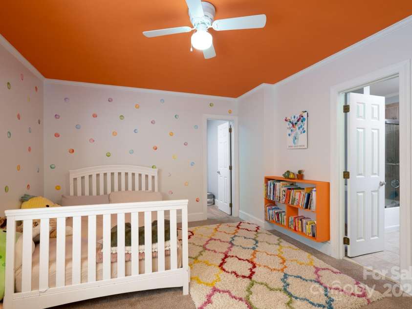 5201 Jupiter Hills Court, Charlotte, NC 28277.  MLS# CAR4294389, YatesRealty ID 34725. 