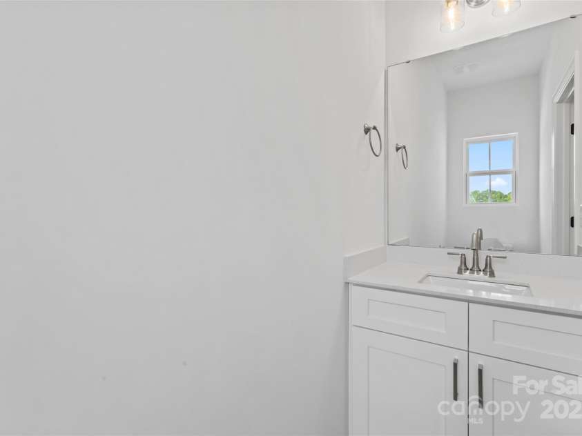 1305 Winged Way, Kannapolis, NC 28083.  MLS# CAR4295043, YatesRealty ID 34727. 