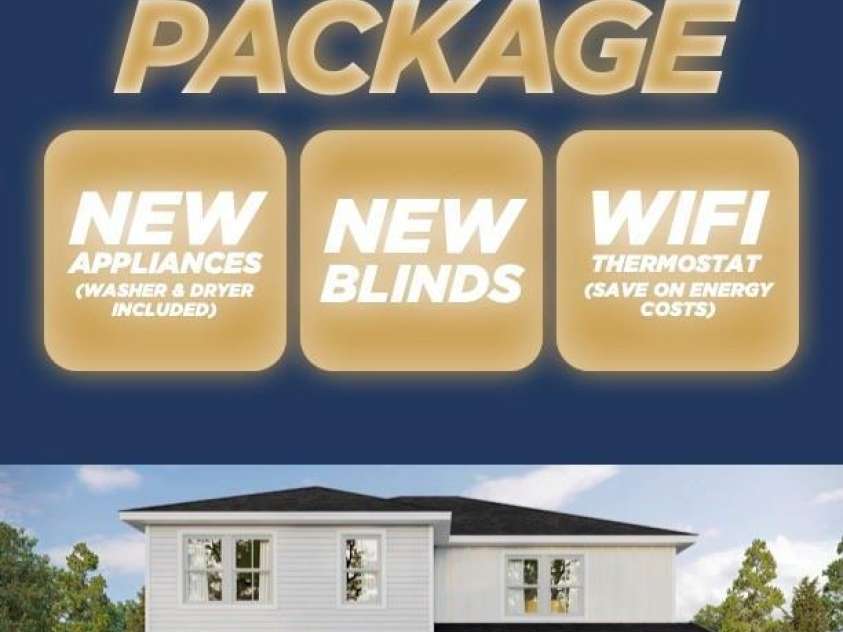 1305 Winged Way, Kannapolis, NC 28083.  MLS# CAR4295043, YatesRealty ID 34727. 