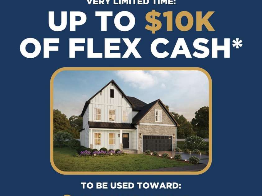 1305 Winged Way, Kannapolis, NC 28083.  MLS# CAR4295043, YatesRealty ID 34727. 