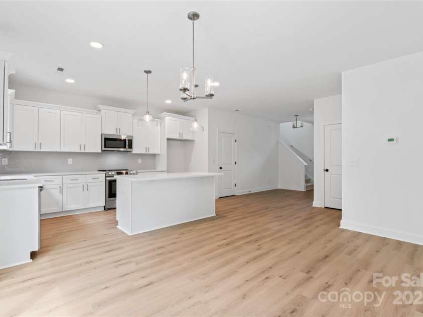 1305 Winged Way, Kannapolis, NC 28083.  MLS# CAR4295043, YatesRealty ID 34727. 