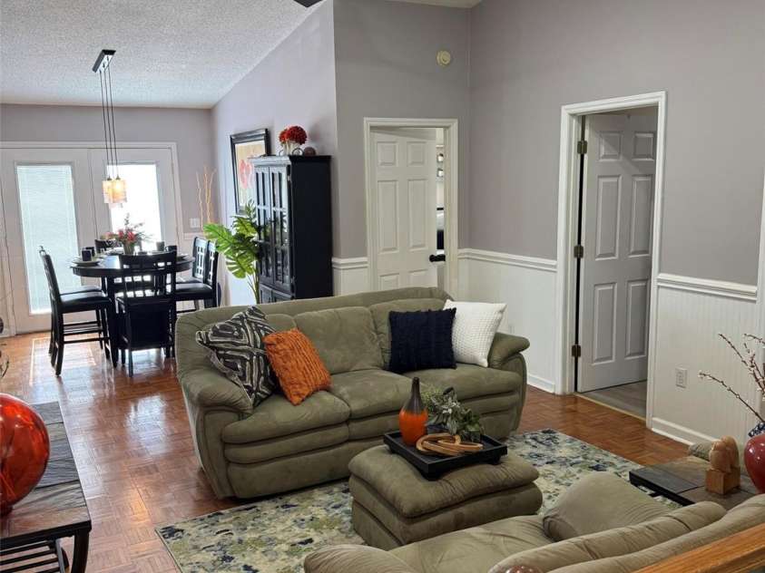 102 Phillips Road, Spruce Pine, NC 28777.  MLS# CAR4390354, YatesRealty ID 34729. 