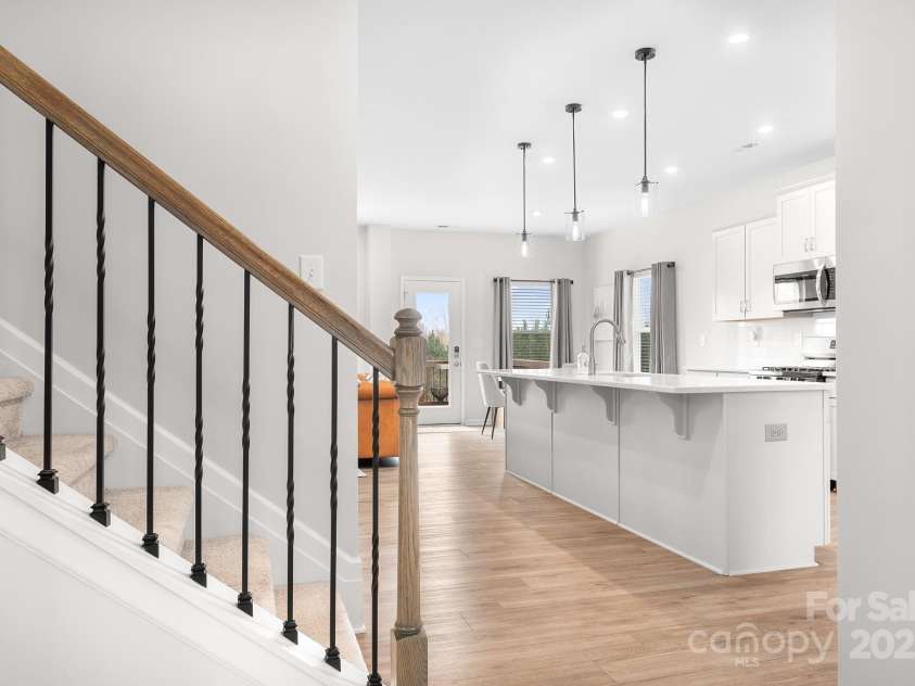 12928 Aberdeen Park Drive, Huntersville, NC 28078.  MLS# CAR4325509, YatesRealty ID 3473. 