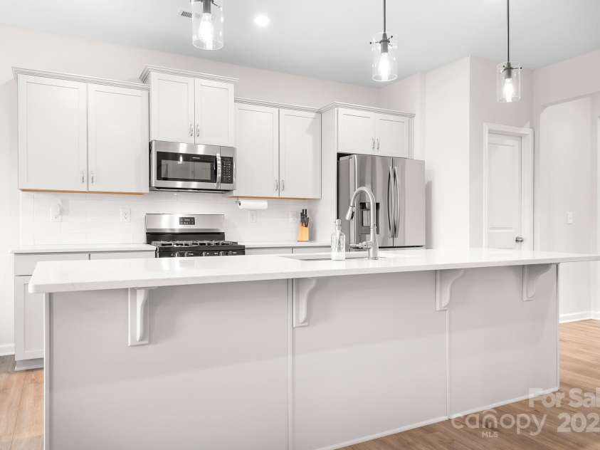 12928 Aberdeen Park Drive, Huntersville, NC 28078.  MLS# CAR4325509, YatesRealty ID 3473. 