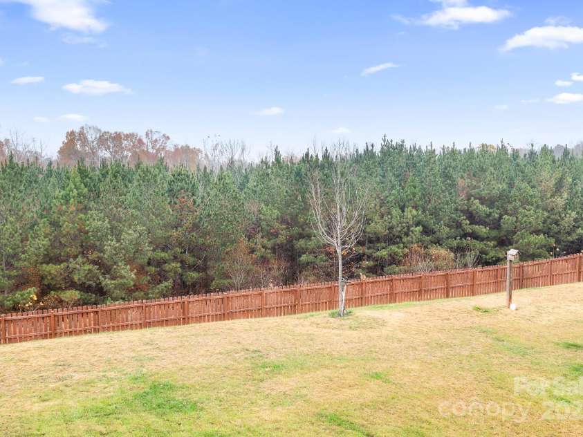 12928 Aberdeen Park Drive, Huntersville, NC 28078.  MLS# CAR4325509, YatesRealty ID 3473. 