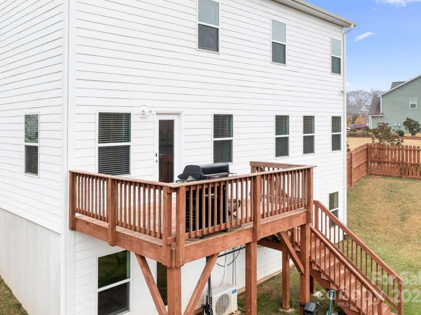 12928 Aberdeen Park Drive, Huntersville, NC 28078.  MLS# CAR4325509, YatesRealty ID 3473. 