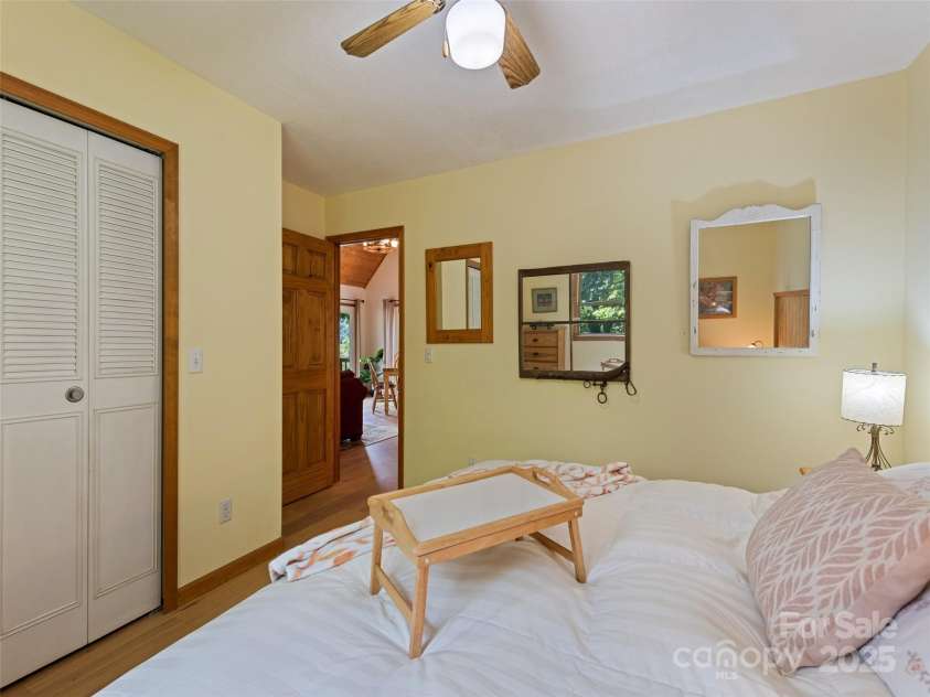 144 Avant Road, Canton, NC 28716.  MLS# CAR4295790, YatesRealty ID 34730. 