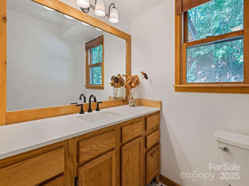 144 Avant Road, Canton, NC 28716.  MLS# CAR4295790, YatesRealty ID 34730. 