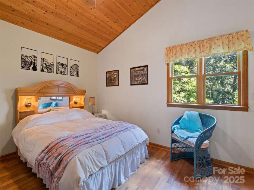 144 Avant Road, Canton, NC 28716.  MLS# CAR4295790, YatesRealty ID 34730. 