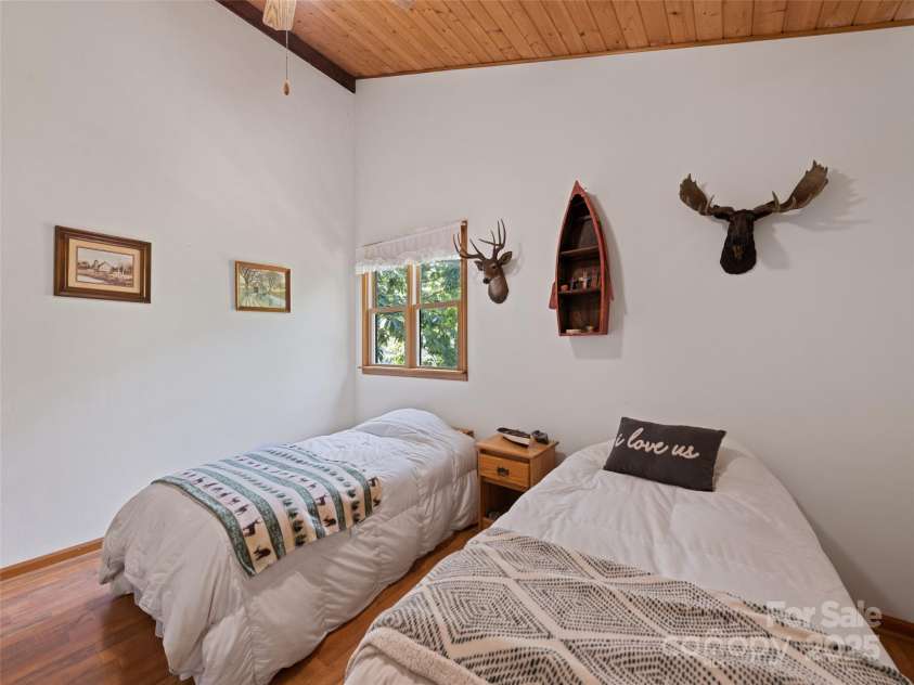 144 Avant Road, Canton, NC 28716.  MLS# CAR4295790, YatesRealty ID 34730. 