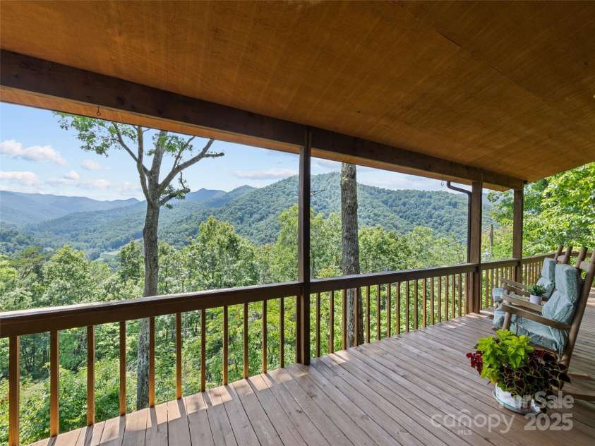 144 Avant Road, Canton, NC 28716.  MLS# CAR4295790, YatesRealty ID 34730. 