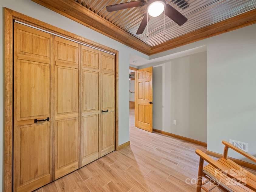 144 Avant Road, Canton, NC 28716.  MLS# CAR4295790, YatesRealty ID 34730. 