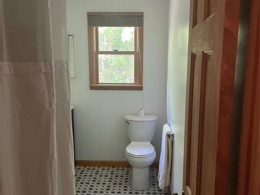 144 Avant Road, Canton, NC 28716.  MLS# CAR4295790, YatesRealty ID 34730. 