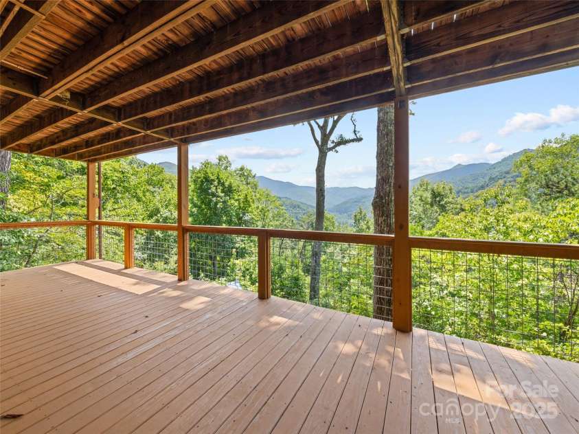 144 Avant Road, Canton, NC 28716.  MLS# CAR4295790, YatesRealty ID 34730. 