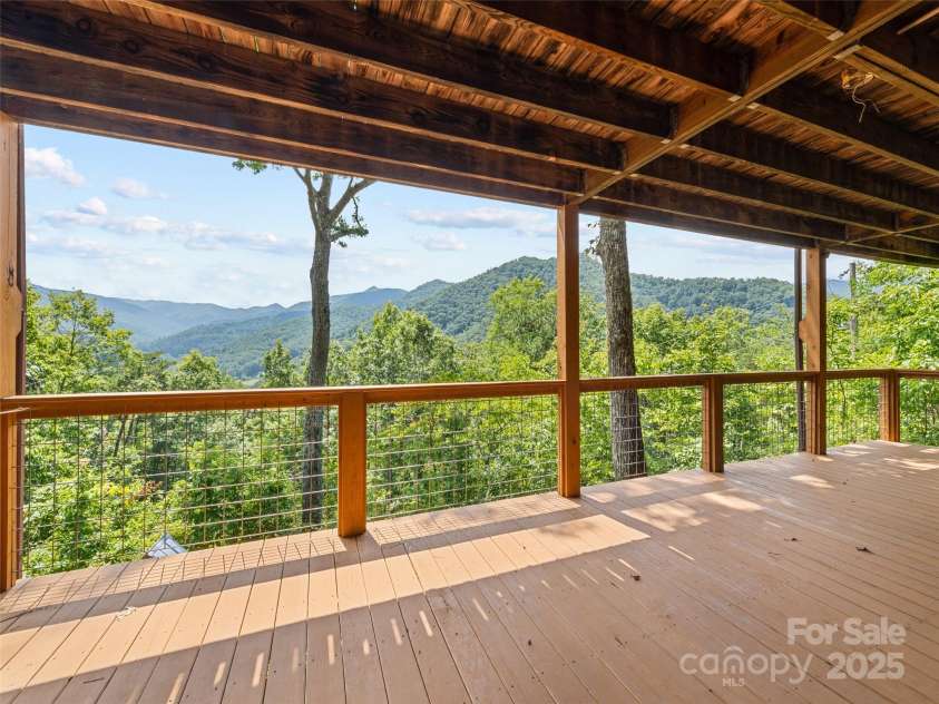 144 Avant Road, Canton, NC 28716.  MLS# CAR4295790, YatesRealty ID 34730. 