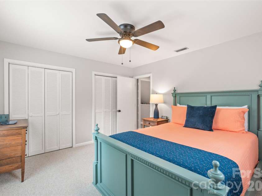 7012 Knotty Pine Road, Waxhaw, NC 28173.  MLS# CAR4388144, YatesRealty ID 34730. 
