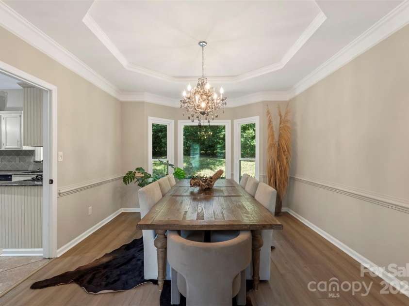 10701 Spring Camp Way, Charlotte, NC 28277.  MLS# CAR4286073, YatesRealty ID 34731. 
