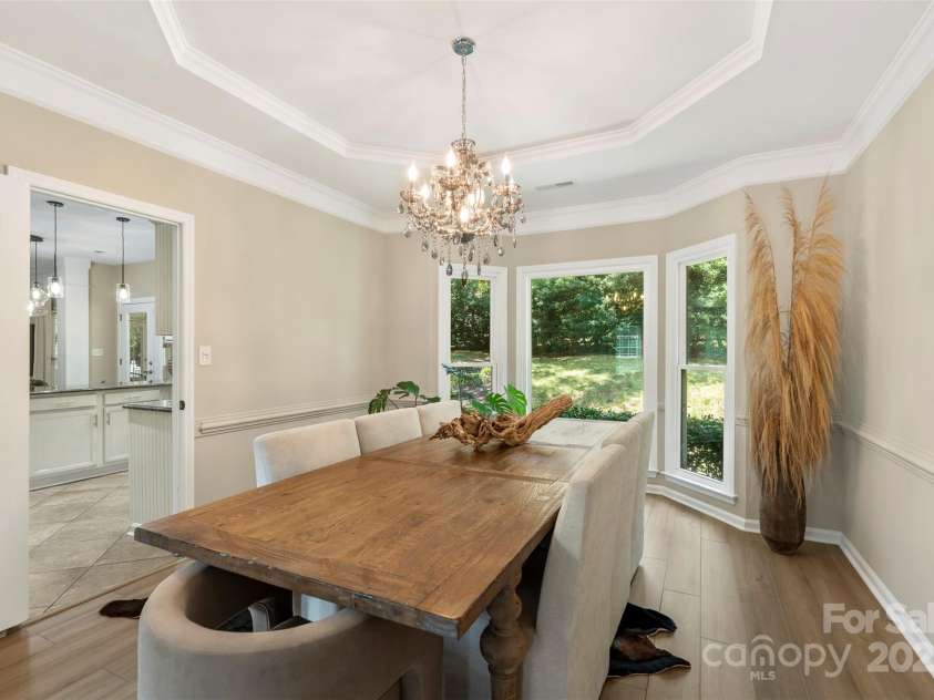 10701 Spring Camp Way, Charlotte, NC 28277.  MLS# CAR4286073, YatesRealty ID 34731. 
