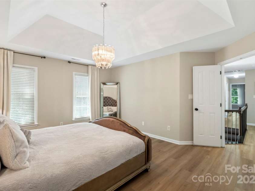 10701 Spring Camp Way, Charlotte, NC 28277.  MLS# CAR4286073, YatesRealty ID 34731. 