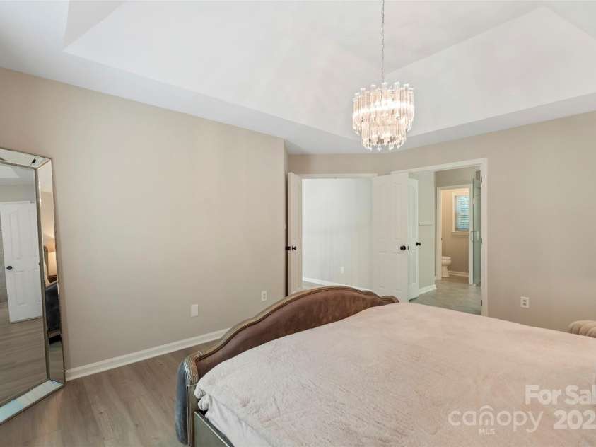 10701 Spring Camp Way, Charlotte, NC 28277.  MLS# CAR4286073, YatesRealty ID 34731. 