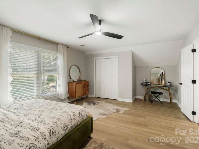 10701 Spring Camp Way, Charlotte, NC 28277.  MLS# CAR4286073, YatesRealty ID 34731. 