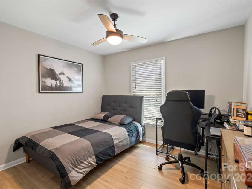 10701 Spring Camp Way, Charlotte, NC 28277.  MLS# CAR4286073, YatesRealty ID 34731. 