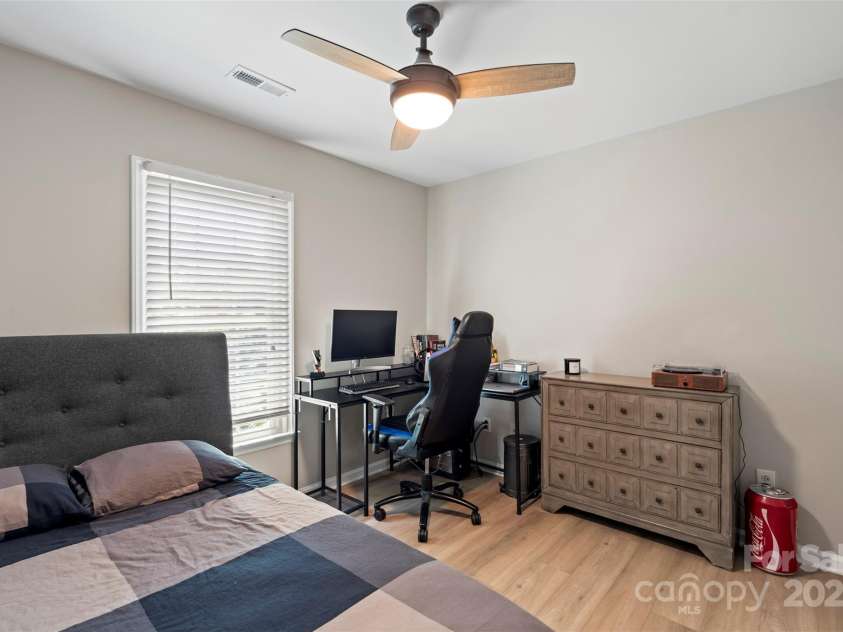 10701 Spring Camp Way, Charlotte, NC 28277.  MLS# CAR4286073, YatesRealty ID 34731. 