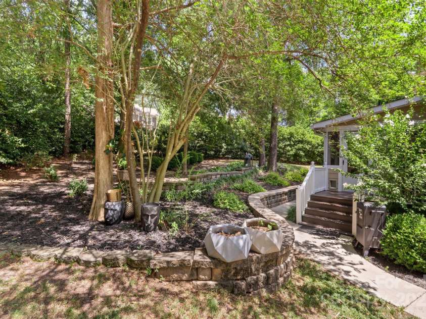 10701 Spring Camp Way, Charlotte, NC 28277.  MLS# CAR4286073, YatesRealty ID 34731. 