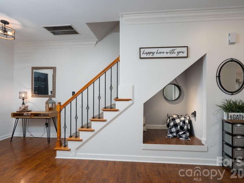 1439 Napa Street, Concord, NC 28027.  MLS# CAR4349177, YatesRealty ID 34732. 