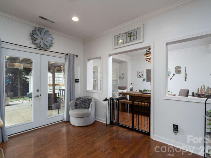 1439 Napa Street, Concord, NC 28027.  MLS# CAR4349177, YatesRealty ID 34732. 