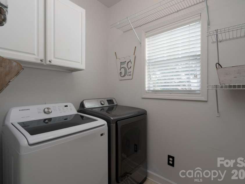 1439 Napa Street, Concord, NC 28027.  MLS# CAR4349177, YatesRealty ID 34732. 