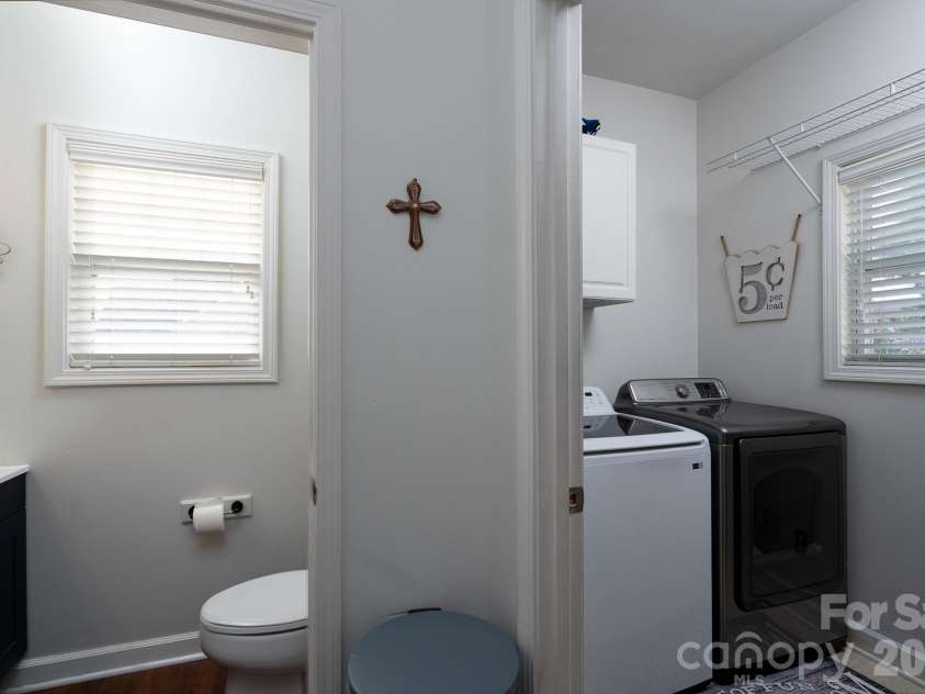 1439 Napa Street, Concord, NC 28027.  MLS# CAR4349177, YatesRealty ID 34732. 