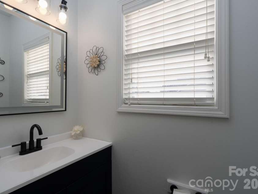 1439 Napa Street, Concord, NC 28027.  MLS# CAR4349177, YatesRealty ID 34732. 