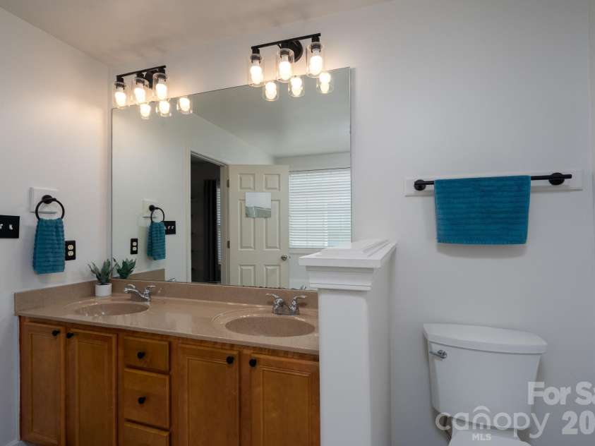 1439 Napa Street, Concord, NC 28027.  MLS# CAR4349177, YatesRealty ID 34732. 