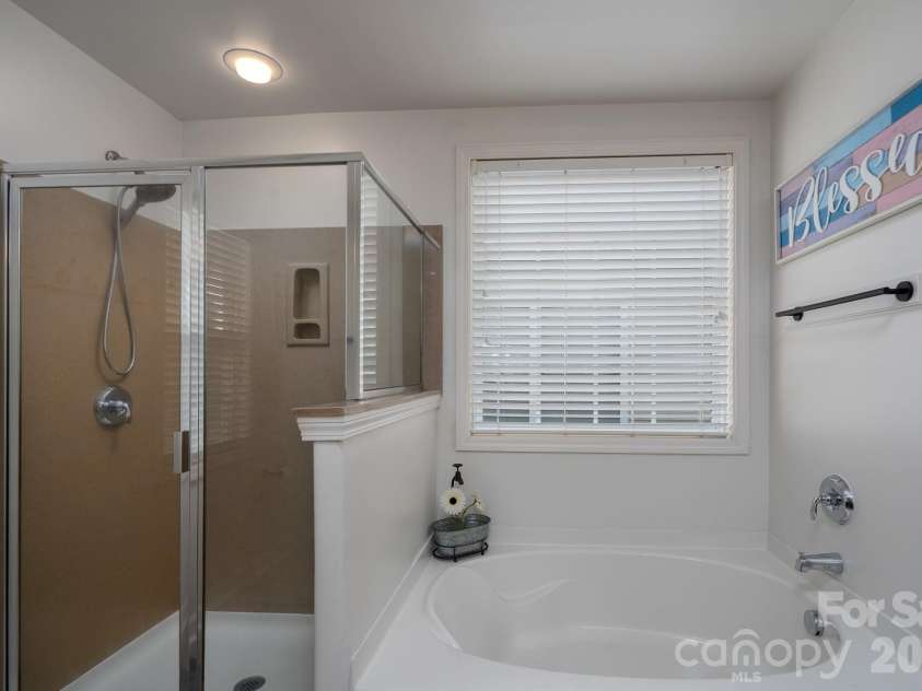 1439 Napa Street, Concord, NC 28027.  MLS# CAR4349177, YatesRealty ID 34732. 