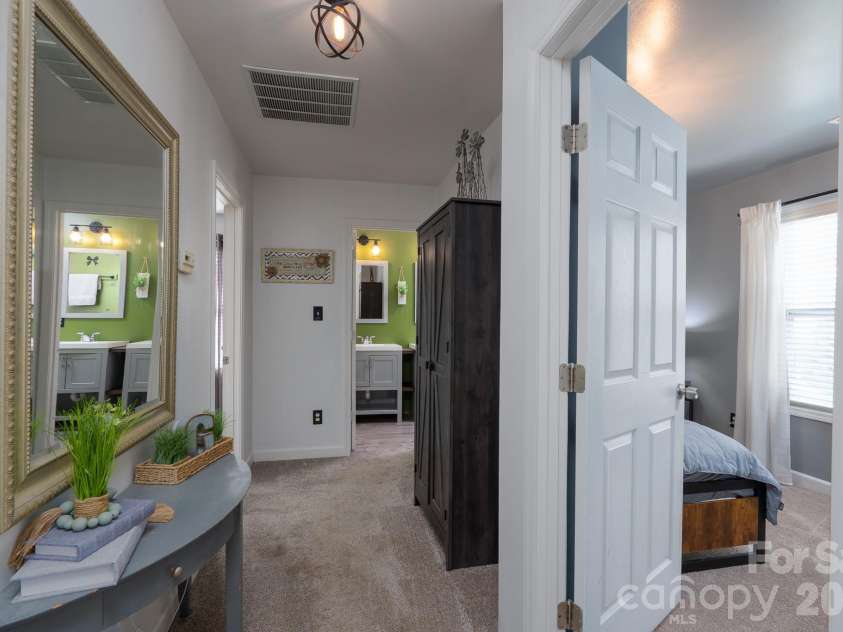 1439 Napa Street, Concord, NC 28027.  MLS# CAR4349177, YatesRealty ID 34732. 