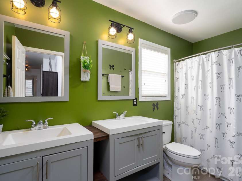 1439 Napa Street, Concord, NC 28027.  MLS# CAR4349177, YatesRealty ID 34732. 