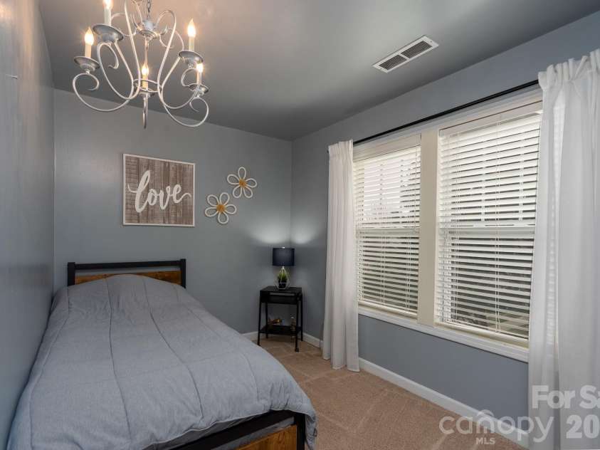 1439 Napa Street, Concord, NC 28027.  MLS# CAR4349177, YatesRealty ID 34732. 