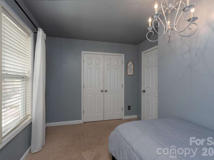 1439 Napa Street, Concord, NC 28027.  MLS# CAR4349177, YatesRealty ID 34732. 