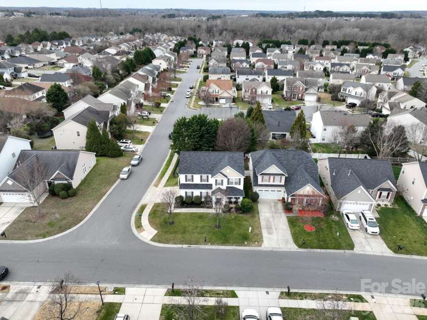 1439 Napa Street, Concord, NC 28027.  MLS# CAR4349177, YatesRealty ID 34732. 