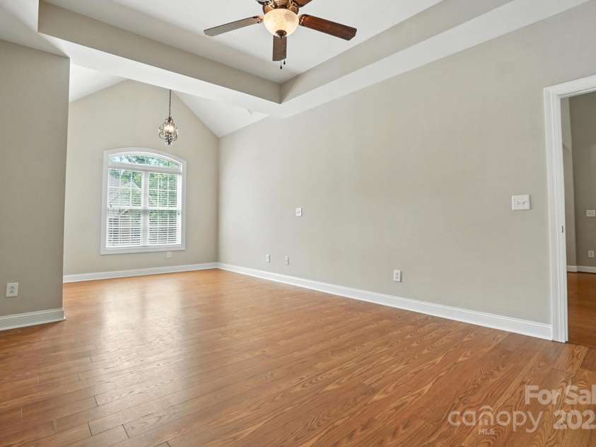 130 Merrifield Drive, Locust, NC 28097.  MLS# CAR4283327, YatesRealty ID 34735. 