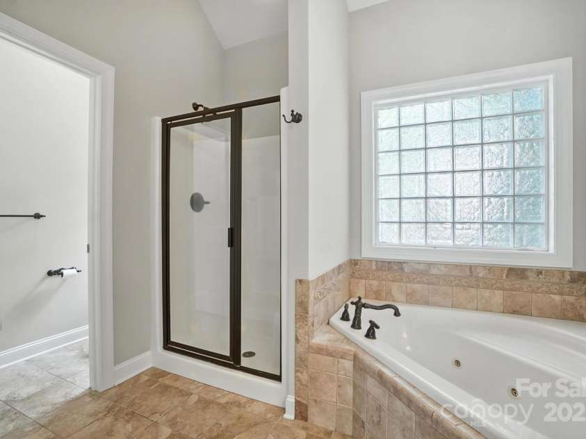 130 Merrifield Drive, Locust, NC 28097.  MLS# CAR4283327, YatesRealty ID 34735. 