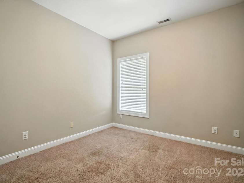 130 Merrifield Drive, Locust, NC 28097.  MLS# CAR4283327, YatesRealty ID 34735. 