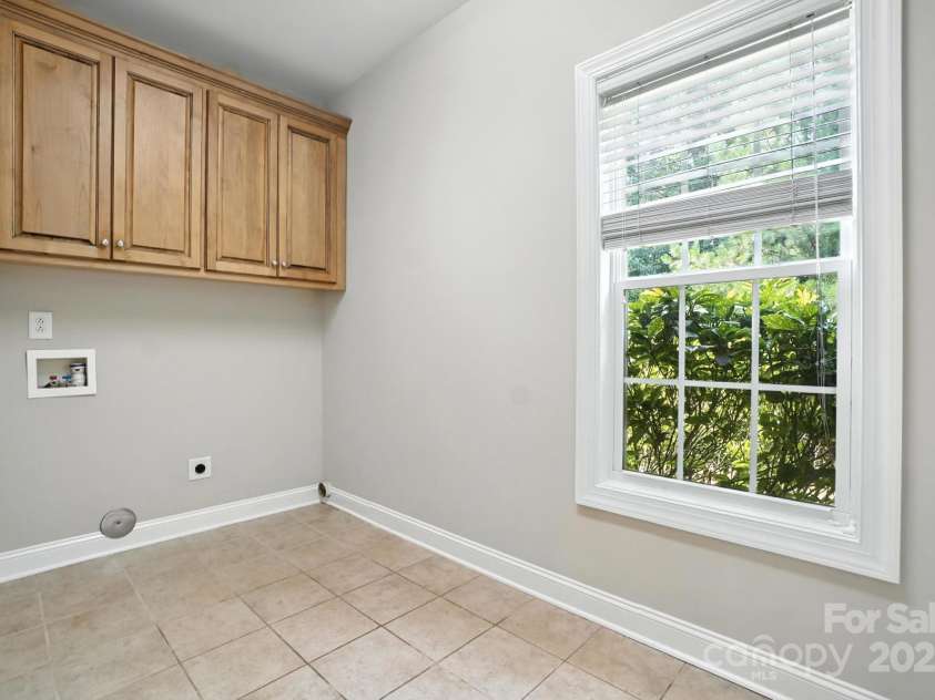 130 Merrifield Drive, Locust, NC 28097.  MLS# CAR4283327, YatesRealty ID 34735. 
