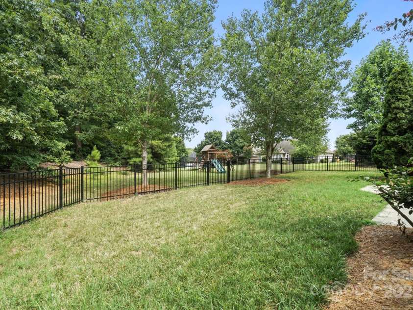 130 Merrifield Drive, Locust, NC 28097.  MLS# CAR4283327, YatesRealty ID 34735. 